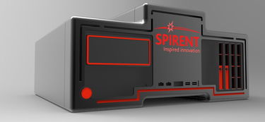 網(wǎng)絡專業(yè)設(shè)備與軟件開發(fā) 協(xié)同創(chuàng)新驅(qū)動智能互聯(lián)新時代