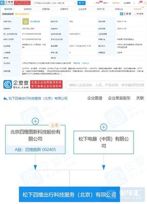 續(xù)航520公里，全新現(xiàn)代名圖純電版諜照曝光，北京信息系統(tǒng)集成服務(wù)或成智能亮點(diǎn)